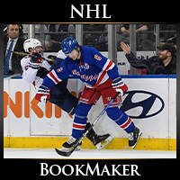 BookMaker.eu